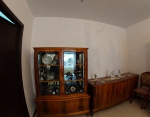 Lakás 2 szobák kiadó on Cluj-napoca, Zóna Gara