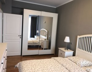 Lakás 2 szobák kiadó on Cluj-napoca, Zóna Centru