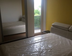 , 70m2 dans Cluj-napoca, zone Marasti