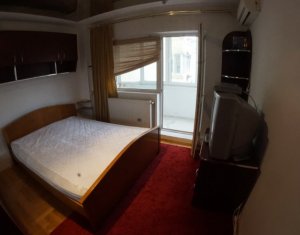 , 65m2 on Cluj-napoca, Zóna Zorilor