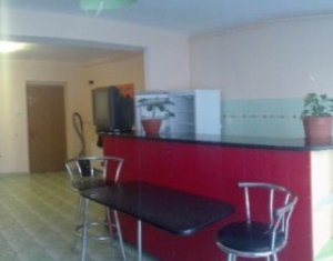 , 56m2 dans Cluj-napoca, zone Manastur