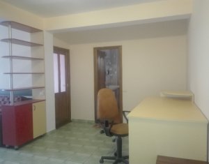 Appartement 2 chambres à louer dans Cluj-napoca, zone Manastur