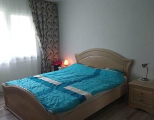 , 53m2 dans Cluj-napoca, zone Grigorescu