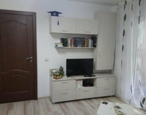 Appartement 2 chambres à louer dans Cluj-napoca, zone Grigorescu