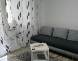 Appartement 2 chambres à louer dans Cluj-napoca, zone Grigorescu