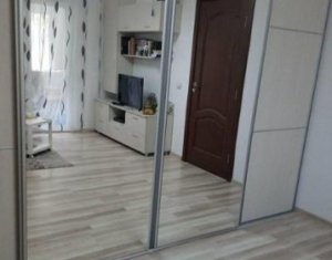 Appartement 2 chambres à louer dans Cluj-napoca, zone Grigorescu