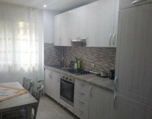 Appartement 2 chambres à louer dans Cluj-napoca, zone Grigorescu