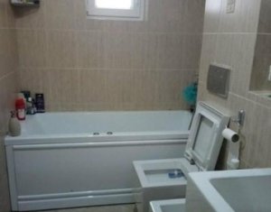 Appartement 2 chambres à louer dans Cluj-napoca, zone Grigorescu