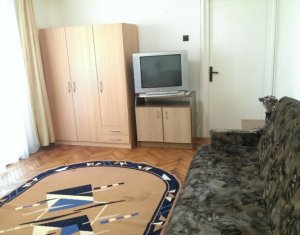 , 54m2 dans Cluj-napoca, zone Gheorgheni