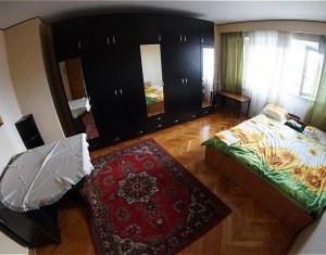 , 52m2 on Cluj-napoca, Zóna Marasti
