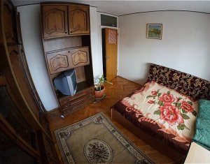 Lakás 2 szobák kiadó on Cluj-napoca, Zóna Marasti