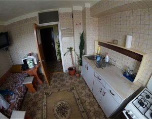 Lakás 2 szobák kiadó on Cluj-napoca, Zóna Marasti