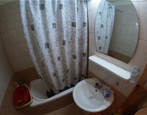 Lakás 2 szobák kiadó on Cluj-napoca, Zóna Marasti