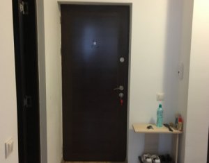 Appartement 3 chambres à louer dans Cluj-napoca, zone Iris