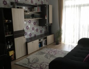 , 66m2 dans Cluj-napoca, zone Iris