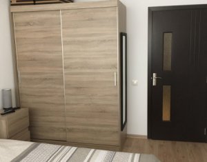 Appartement 3 chambres à louer dans Cluj-napoca, zone Iris