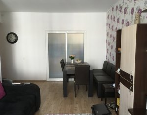 Appartement 3 chambres à louer dans Cluj-napoca, zone Iris