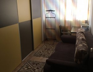 Appartement 3 chambres à louer dans Cluj-napoca, zone Iris