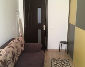 Appartement 3 chambres à louer dans Cluj-napoca, zone Iris