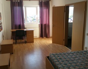 , 40m2 on Cluj-napoca, Zóna Centru