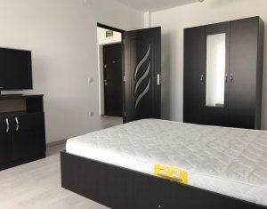 Appartement 2 chambres à louer dans Cluj-napoca, zone Marasti