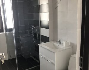 Appartement 2 chambres à louer dans Cluj-napoca, zone Marasti