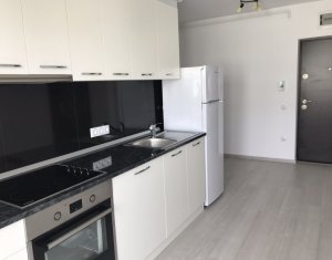 Appartement 2 chambres à louer dans Cluj-napoca, zone Marasti