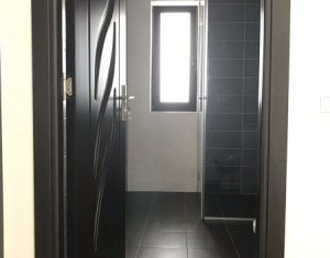 Appartement 2 chambres à louer dans Cluj-napoca, zone Marasti