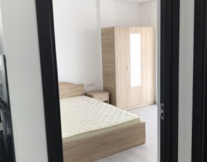 Appartement 2 chambres à louer dans Cluj-napoca, zone Marasti