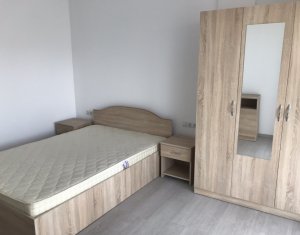 Appartement 2 chambres à louer dans Cluj-napoca, zone Marasti
