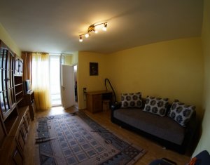 , 28m2 dans Cluj-napoca, zone Gheorgheni