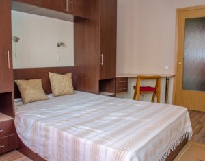 Lakás 2 szobák kiadó on Cluj-napoca, Zóna Gheorgheni