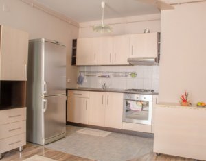 Lakás 2 szobák kiadó on Cluj-napoca, Zóna Gheorgheni