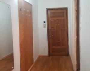Appartement 2 chambres à louer dans Cluj-napoca, zone Grigorescu