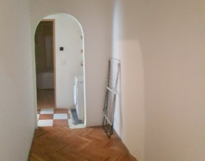 Appartement 2 chambres à louer dans Cluj-napoca, zone Grigorescu