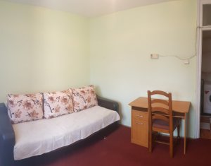 , 45m2 dans Cluj-napoca, zone Grigorescu