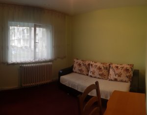 Appartement 2 chambres à louer dans Cluj-napoca, zone Grigorescu