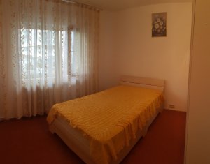 Appartement 2 chambres à louer dans Cluj-napoca, zone Grigorescu