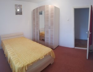 Appartement 2 chambres à louer dans Cluj-napoca, zone Grigorescu