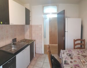 Appartement 2 chambres à louer dans Cluj-napoca, zone Grigorescu