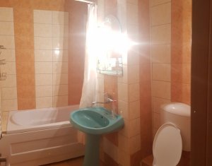 Appartement 2 chambres à louer dans Cluj-napoca, zone Grigorescu