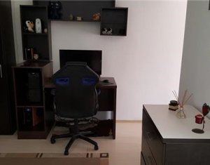 , 48m2 dans Cluj-napoca, zone Manastur