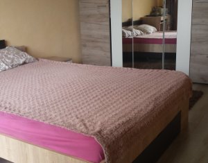 , 70m2 dans Cluj-napoca, zone Manastur