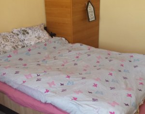 Appartement 3 chambres à louer dans Cluj-napoca, zone Manastur