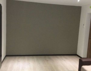 Appartement 2 chambres à louer dans Cluj-napoca, zone Gheorgheni