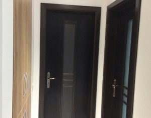 Appartement 2 chambres à louer dans Cluj-napoca, zone Gheorgheni