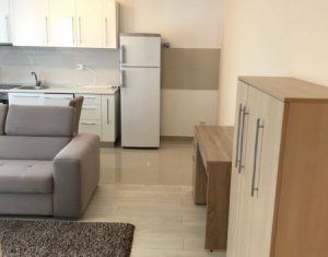 Appartement 2 chambres à louer dans Cluj-napoca, zone Zorilor