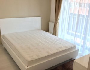 Appartement 2 chambres à louer dans Cluj-napoca, zone Zorilor