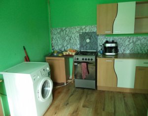 Appartement 2 chambres à louer dans Cluj-napoca