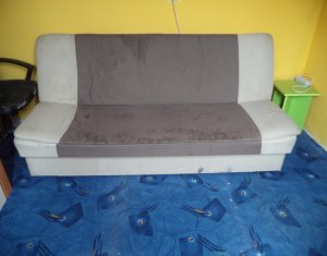 Appartement 2 chambres à louer dans Cluj-napoca